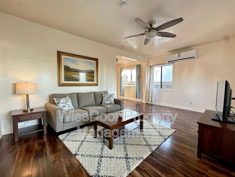 6204 Gretna Ave - Photo 6 of 24