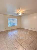 featured image of 965 Laguna Drive