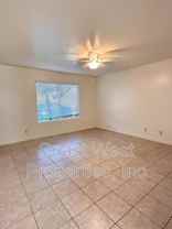 965 Laguna Drive - Photo 1 of 1