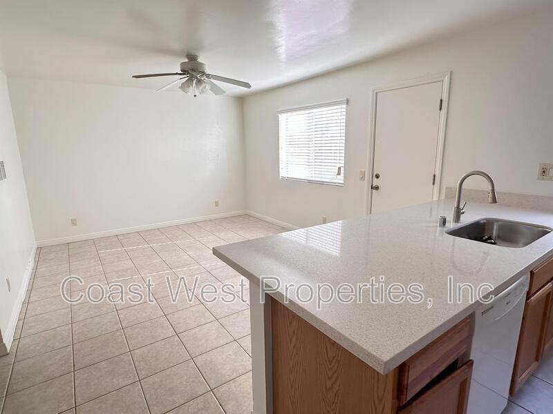 965 Laguna Drive - Photo 3 of 19