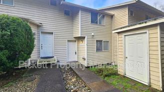 1334 Jasmine Lane - Photo 1 of 1