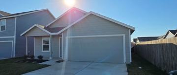 featured image of 239 Twilight Breeze Way