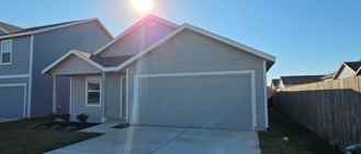 239 Twilight Breeze Way - Photo 1 of 1