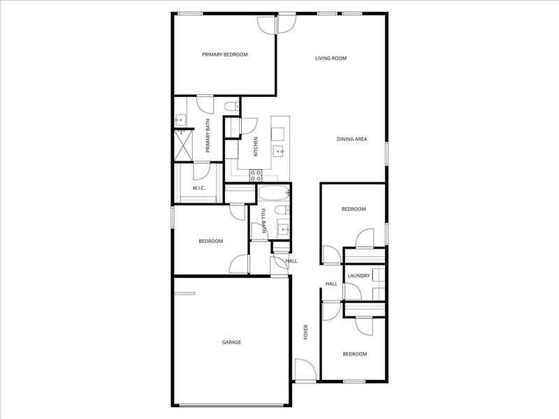 239 Twilight Breeze Way - Photo 2 of 29