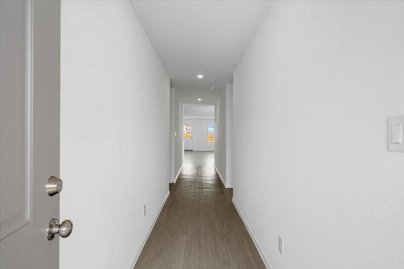 239 Twilight Breeze Way - Photo 3 of 29