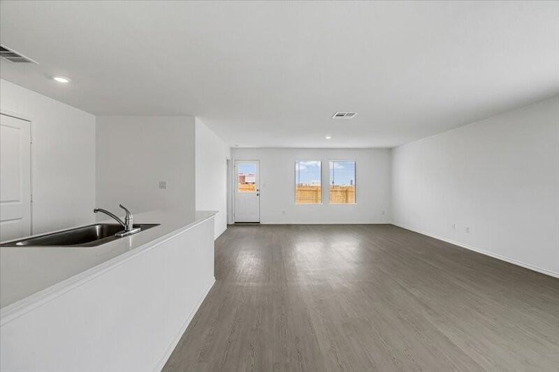 239 Twilight Breeze Way - Photo 4 of 29