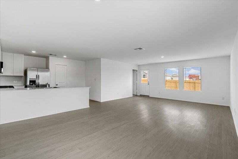 239 Twilight Breeze Way - Photo 5 of 29