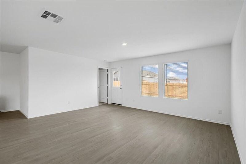 239 Twilight Breeze Way - Photo 6 of 29