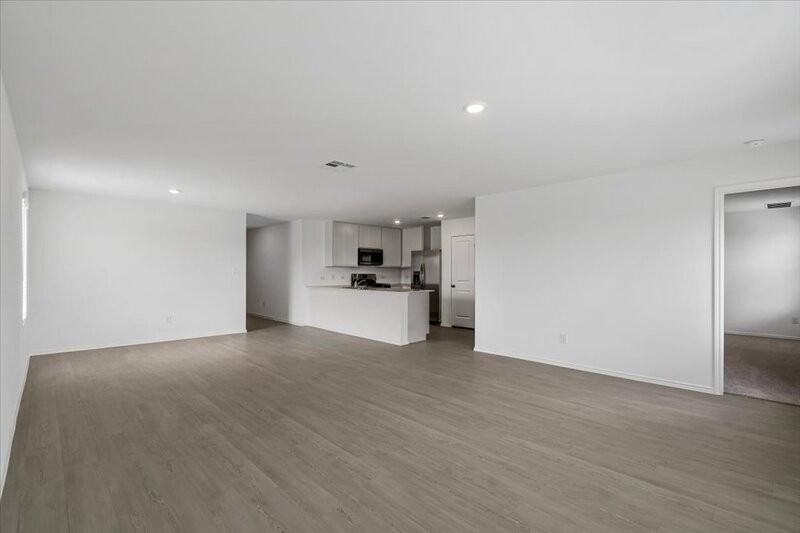 239 Twilight Breeze Way - Photo 7 of 29