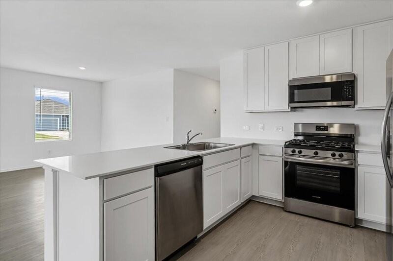 239 Twilight Breeze Way - Photo 4 of 29