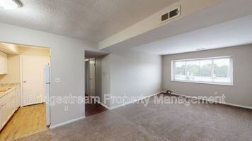 featured image of 7919 North Main Street #5