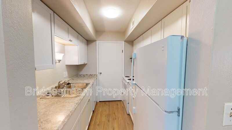 7919 North Main Street #5 - Photo 2 of 6