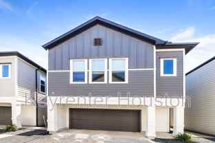 2514 Terry Street - Photo 1 of 1