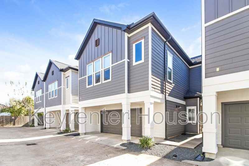 2514 Terry Street - Photo 2 of 15