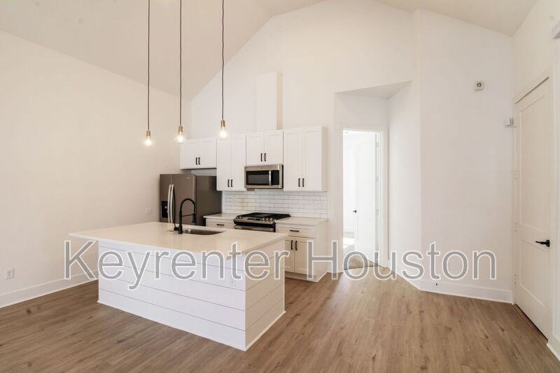 2514 Terry Street - Photo 6 of 15