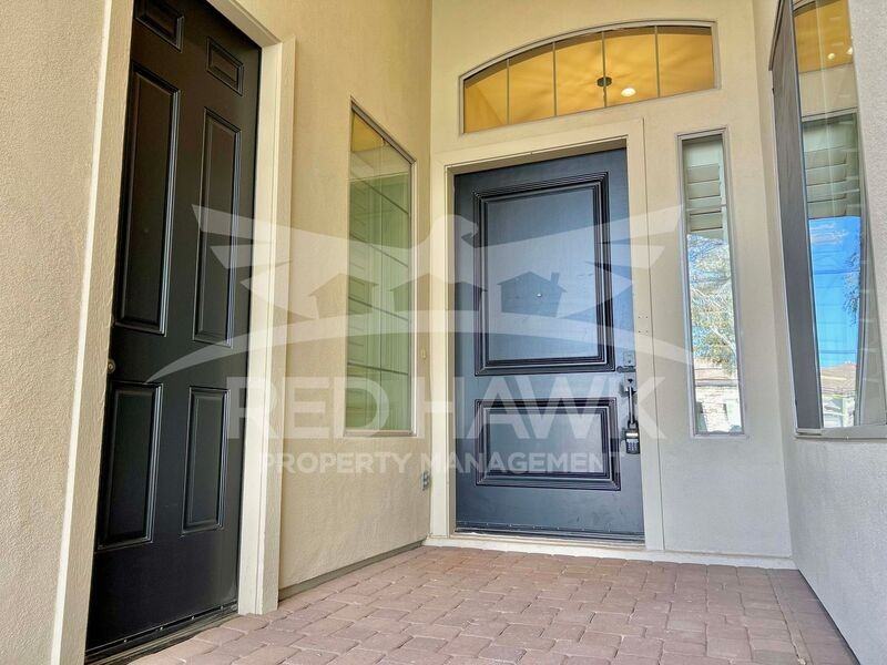 863 West Bluebird Drive - Photo 4 of 45