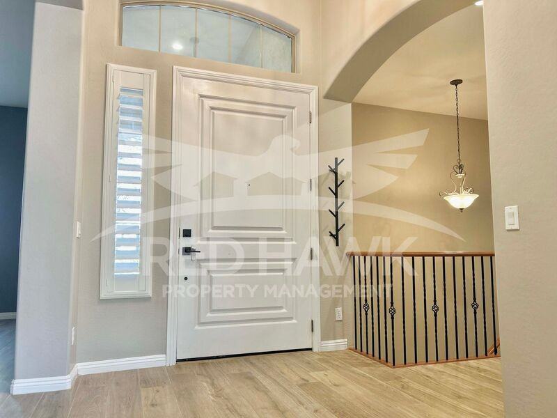 863 West Bluebird Drive - Photo 5 of 45