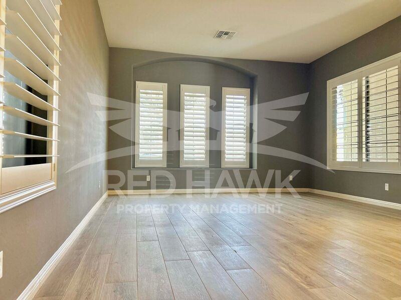 863 West Bluebird Drive - Photo 6 of 45