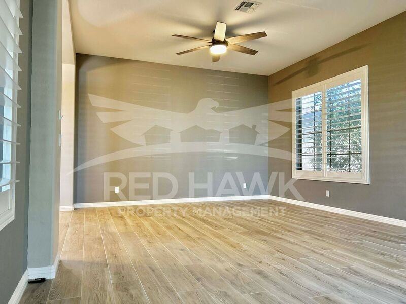 863 West Bluebird Drive - Photo 7 of 45