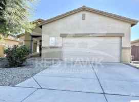 featured image of 889 Leo Place