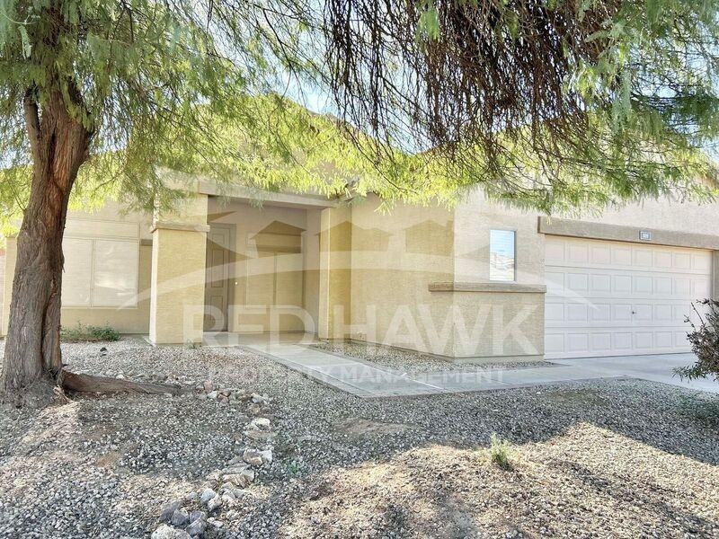 889 Leo Place - Photo 3 of 21