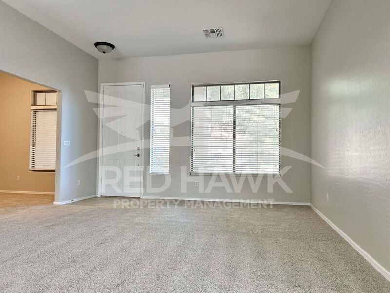 889 Leo Place - Photo 4 of 21