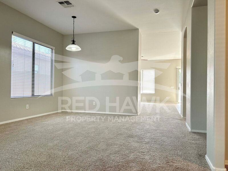 889 Leo Place - Photo 5 of 21