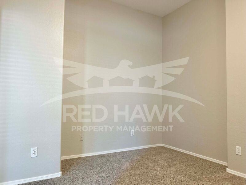 889 Leo Place - Photo 6 of 21