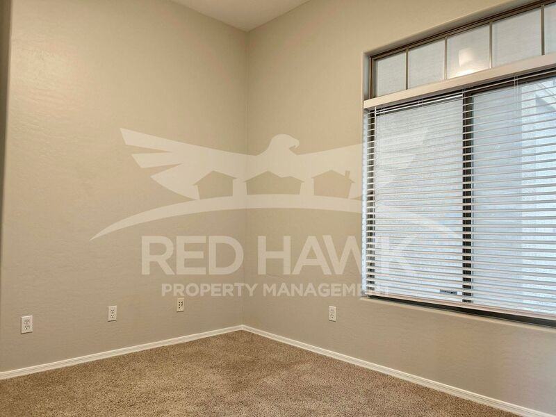 889 Leo Place - Photo 7 of 21