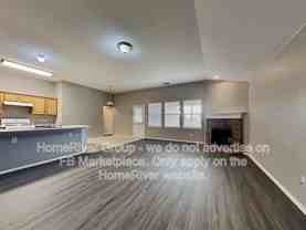 5117 Blackelm Drive - Photo 1 of 1