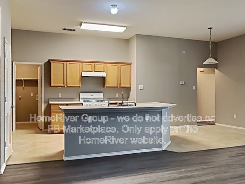 5117 Blackelm Dr - Photo 3 of 26