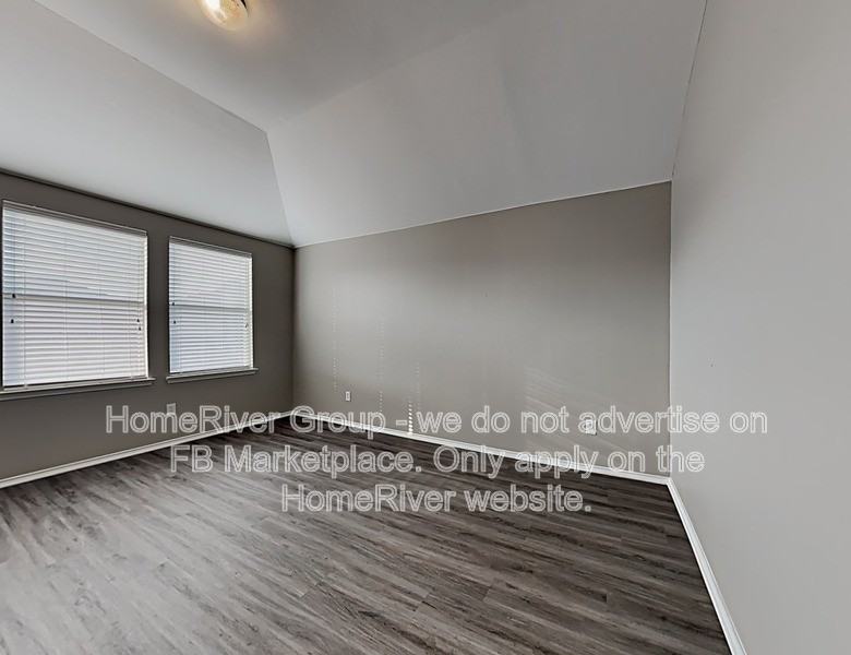 5117 Blackelm Dr - Photo 6 of 26