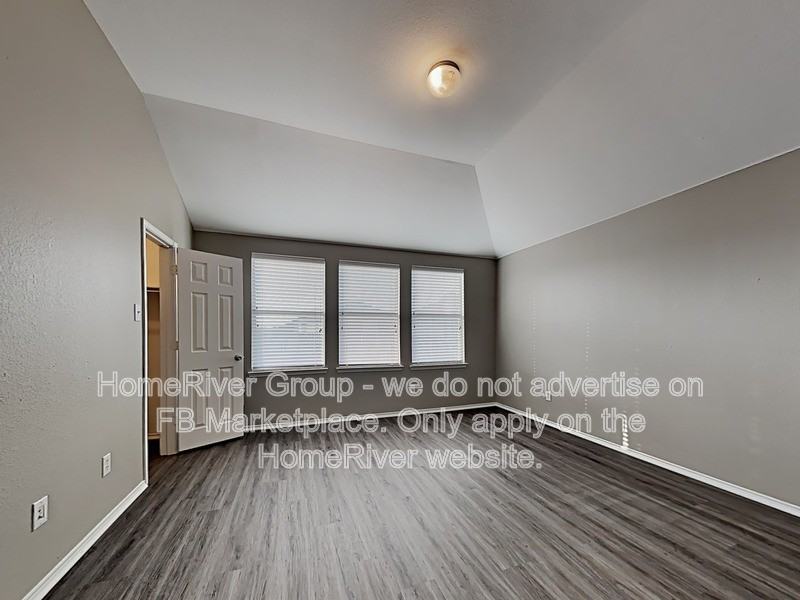 5117 Blackelm Dr - Photo 7 of 26