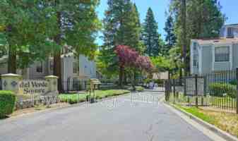 featured image of 100 Del Verde Cir #7