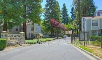 100 Del Verde Cir #7 - Photo 1 of 1