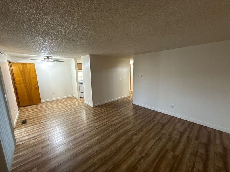 673 Glen Creek Rd Nw - Photo 4 of 19