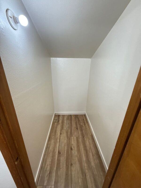 673 Glen Creek Rd Nw - Photo 6 of 19