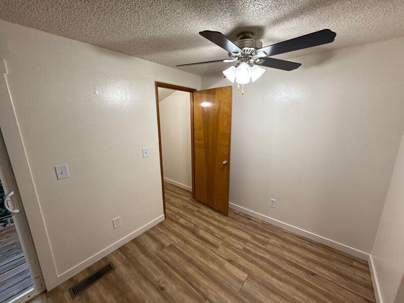 673 Glen Creek Rd Nw - Photo 7 of 19