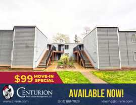 483 Senate St Nw - Photo 1 of 1