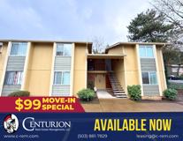 678 Taybin Rd Nw Apt B #Apt B - Photo 1 of 1