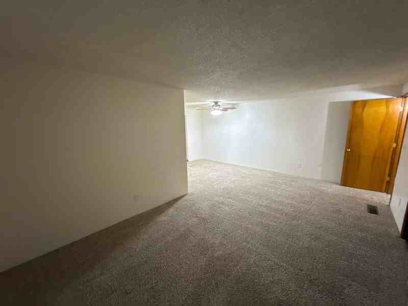 678 Taybin Rd Nw Apt B - Photo 5 of 22