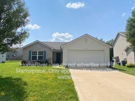 featured image of 12233 Jacobas Place