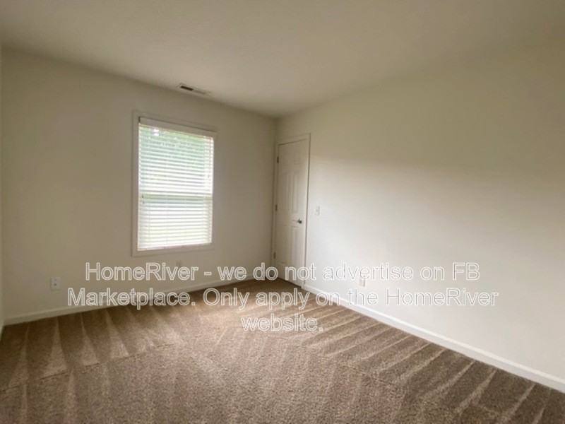 12233 Jacobas Place - Photo 2 of 15