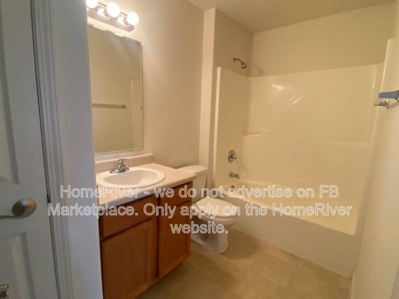 12233 Jacobas Place - Photo 3 of 15