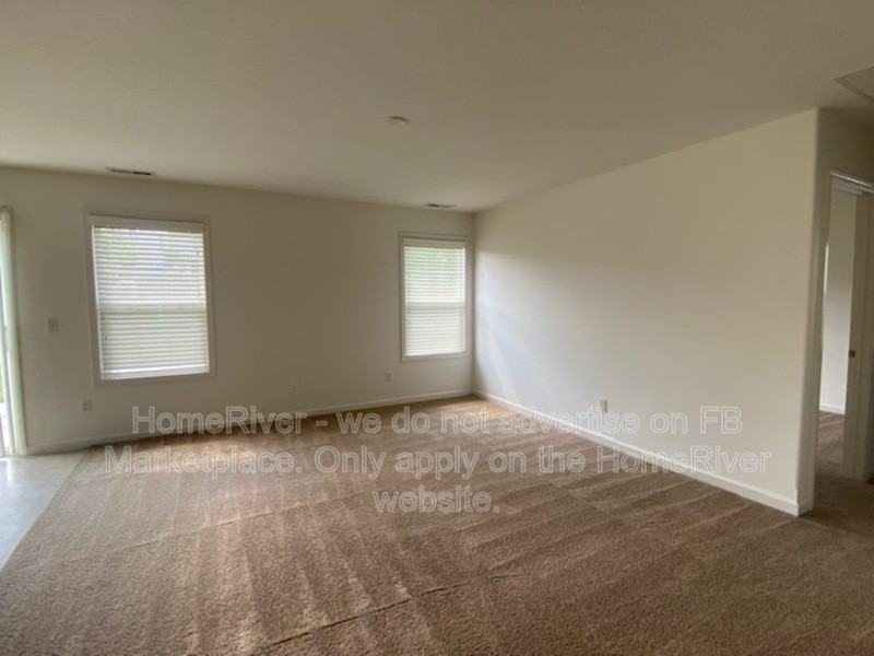 12233 Jacobas Place - Photo 6 of 15