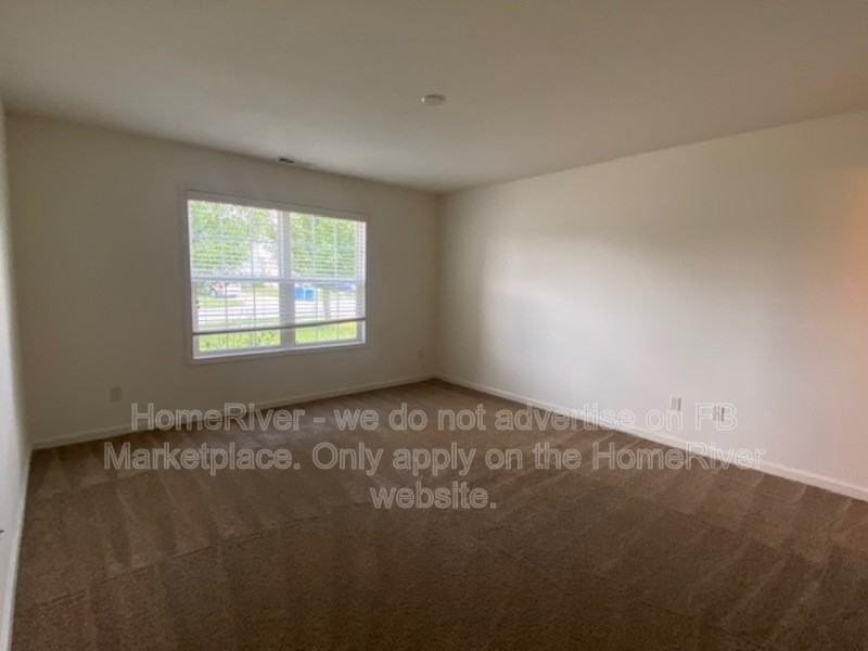 12233 Jacobas Place - Photo 7 of 15