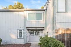 2305 Cross Ave - Photo 1 of 1