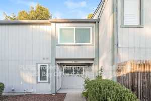 featured image of 2305 Cross Avenue