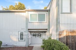 2305 Cross Ave - Photo 1 of 1