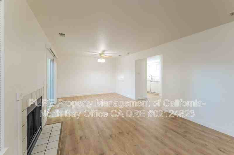 2305 Cross Avenue - Photo 3 of 23